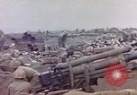 Image of United States Marines Iwo Jima, 1945, second 55 stock footage video 65675059762