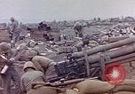 Image of United States Marines Iwo Jima, 1945, second 56 stock footage video 65675059762