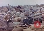 Image of United States Marines Iwo Jima, 1945, second 57 stock footage video 65675059762
