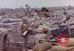 Image of United States Marines Iwo Jima, 1945, second 58 stock footage video 65675059762