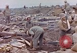 Image of United States Marines Iwo Jima, 1945, second 62 stock footage video 65675059762