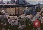 Image of United States Marines Iwo Jima, 1945, second 6 stock footage video 65675059763