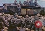 Image of United States Marines Iwo Jima, 1945, second 8 stock footage video 65675059763