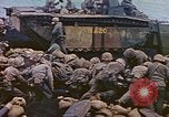 Image of United States Marines Iwo Jima, 1945, second 10 stock footage video 65675059763