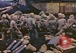 Image of United States Marines Iwo Jima, 1945, second 14 stock footage video 65675059763