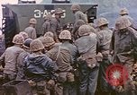 Image of United States Marines Iwo Jima, 1945, second 20 stock footage video 65675059763