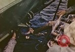 Image of United States Marines Iwo Jima, 1945, second 21 stock footage video 65675059763