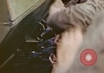 Image of United States Marines Iwo Jima, 1945, second 22 stock footage video 65675059763