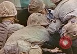 Image of United States Marines Iwo Jima, 1945, second 25 stock footage video 65675059763