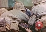 Image of United States Marines Iwo Jima, 1945, second 29 stock footage video 65675059763