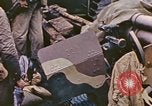 Image of United States Marines Iwo Jima, 1945, second 32 stock footage video 65675059763