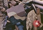 Image of United States Marines Iwo Jima, 1945, second 33 stock footage video 65675059763