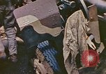 Image of United States Marines Iwo Jima, 1945, second 34 stock footage video 65675059763