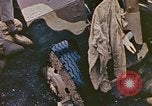 Image of United States Marines Iwo Jima, 1945, second 35 stock footage video 65675059763