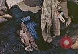 Image of United States Marines Iwo Jima, 1945, second 36 stock footage video 65675059763