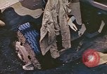 Image of United States Marines Iwo Jima, 1945, second 37 stock footage video 65675059763