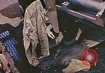Image of United States Marines Iwo Jima, 1945, second 38 stock footage video 65675059763
