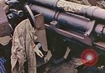 Image of United States Marines Iwo Jima, 1945, second 39 stock footage video 65675059763