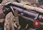 Image of United States Marines Iwo Jima, 1945, second 40 stock footage video 65675059763