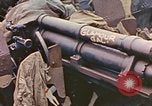 Image of United States Marines Iwo Jima, 1945, second 41 stock footage video 65675059763