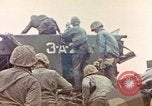 Image of United States Marines Iwo Jima, 1945, second 42 stock footage video 65675059763