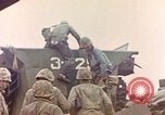 Image of United States Marines Iwo Jima, 1945, second 47 stock footage video 65675059763