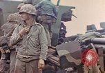 Image of United States Marines Iwo Jima, 1945, second 54 stock footage video 65675059763