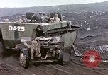 Image of United States Marines Iwo Jima, 1945, second 3 stock footage video 65675059764