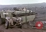 Image of United States Marines Iwo Jima, 1945, second 4 stock footage video 65675059764