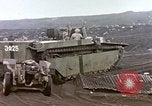 Image of United States Marines Iwo Jima, 1945, second 5 stock footage video 65675059764