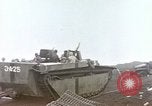Image of United States Marines Iwo Jima, 1945, second 6 stock footage video 65675059764