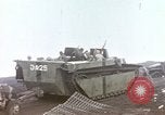 Image of United States Marines Iwo Jima, 1945, second 7 stock footage video 65675059764