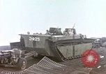 Image of United States Marines Iwo Jima, 1945, second 8 stock footage video 65675059764