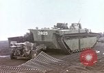 Image of United States Marines Iwo Jima, 1945, second 9 stock footage video 65675059764