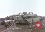 Image of United States Marines Iwo Jima, 1945, second 10 stock footage video 65675059764