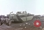 Image of United States Marines Iwo Jima, 1945, second 11 stock footage video 65675059764