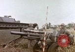Image of United States Marines Iwo Jima, 1945, second 12 stock footage video 65675059764