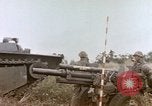 Image of United States Marines Iwo Jima, 1945, second 13 stock footage video 65675059764