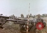 Image of United States Marines Iwo Jima, 1945, second 14 stock footage video 65675059764