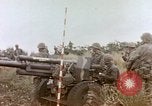 Image of United States Marines Iwo Jima, 1945, second 15 stock footage video 65675059764