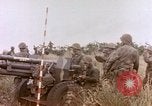 Image of United States Marines Iwo Jima, 1945, second 16 stock footage video 65675059764