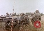 Image of United States Marines Iwo Jima, 1945, second 17 stock footage video 65675059764