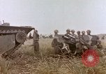 Image of United States Marines Iwo Jima, 1945, second 18 stock footage video 65675059764