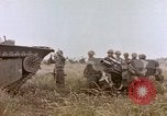 Image of United States Marines Iwo Jima, 1945, second 19 stock footage video 65675059764