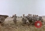 Image of United States Marines Iwo Jima, 1945, second 20 stock footage video 65675059764