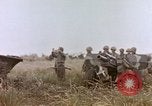 Image of United States Marines Iwo Jima, 1945, second 21 stock footage video 65675059764