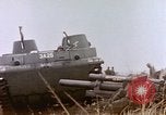 Image of United States Marines Iwo Jima, 1945, second 22 stock footage video 65675059764