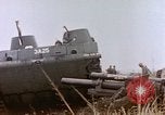 Image of United States Marines Iwo Jima, 1945, second 23 stock footage video 65675059764