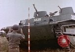 Image of United States Marines Iwo Jima, 1945, second 25 stock footage video 65675059764