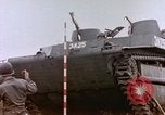 Image of United States Marines Iwo Jima, 1945, second 26 stock footage video 65675059764